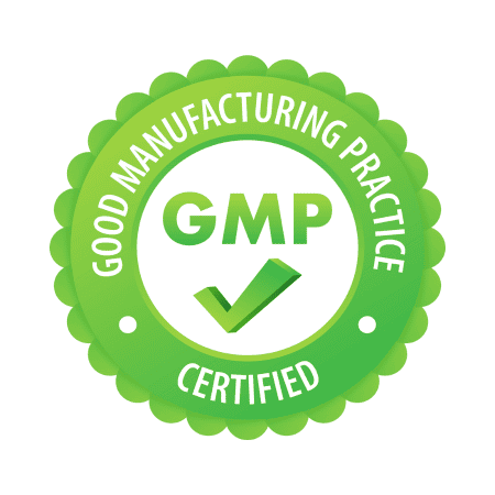 Protected Geographical Indication